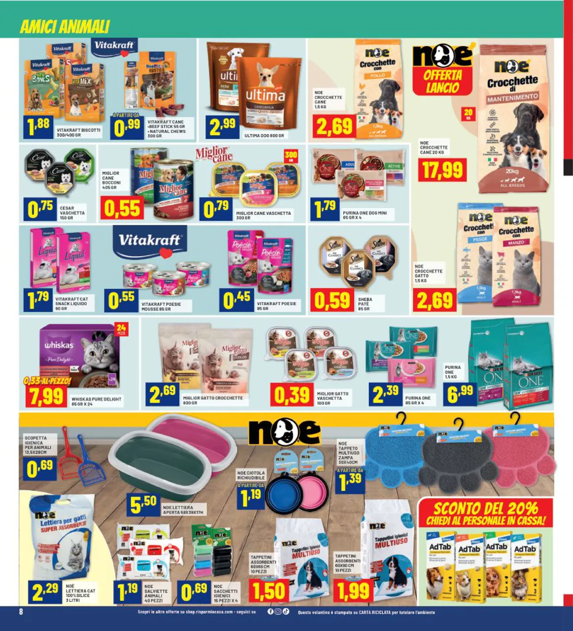 Pagina 8