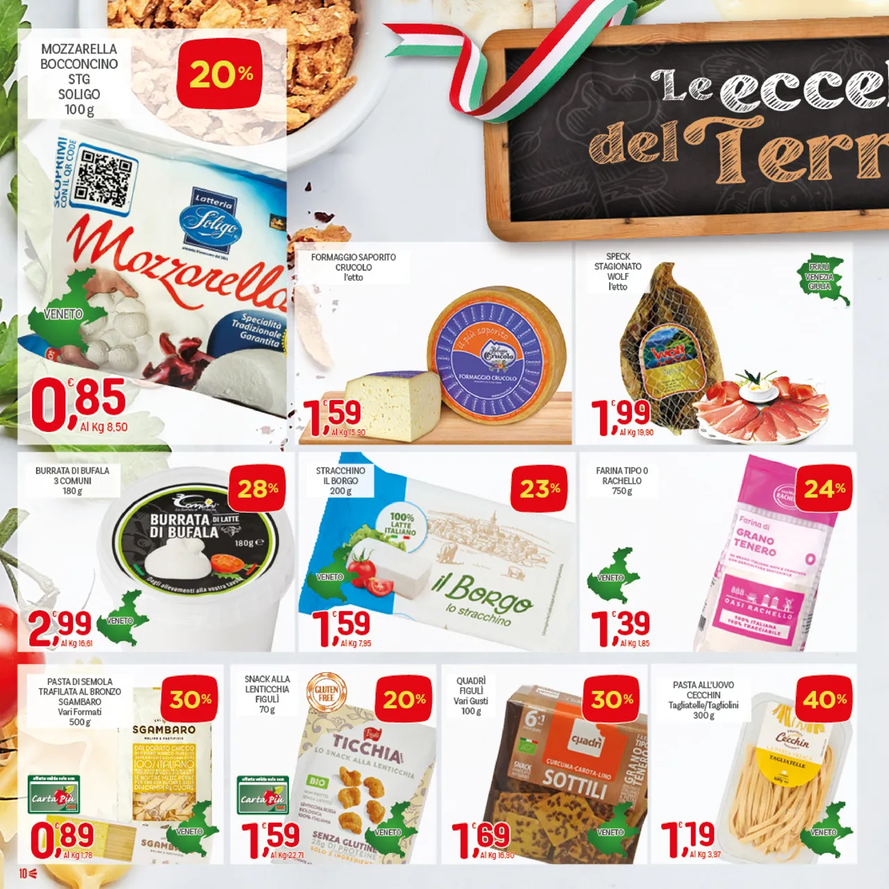 Pagina 10