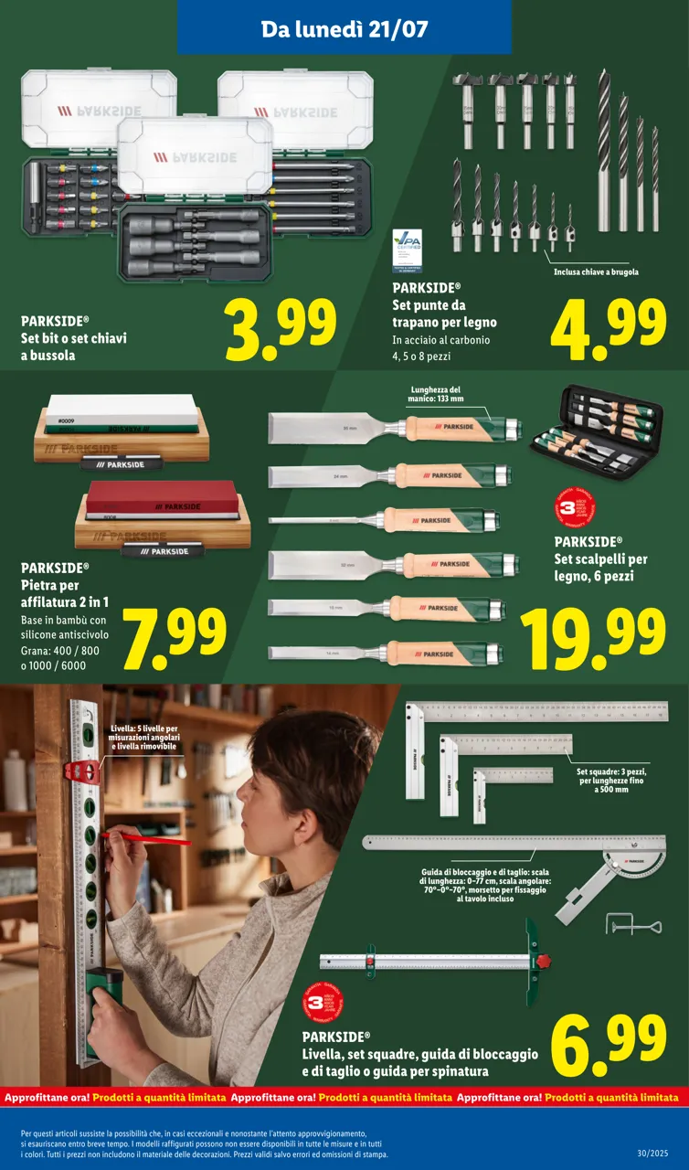Pagina 35