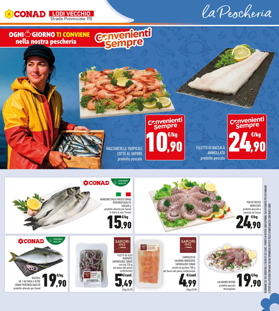 Pagina 15
