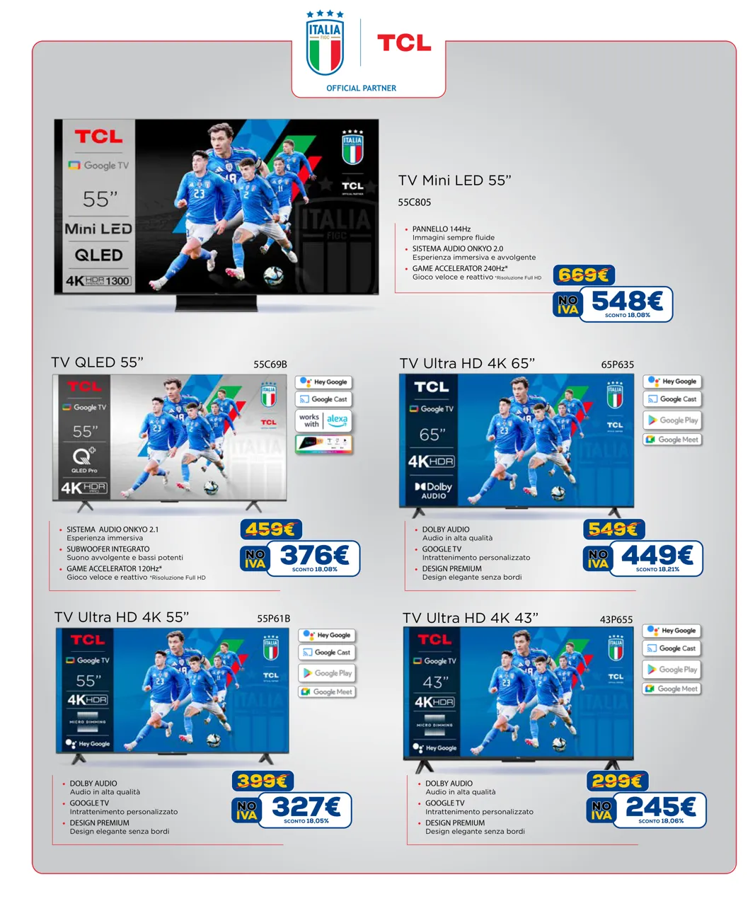 Pagina 15