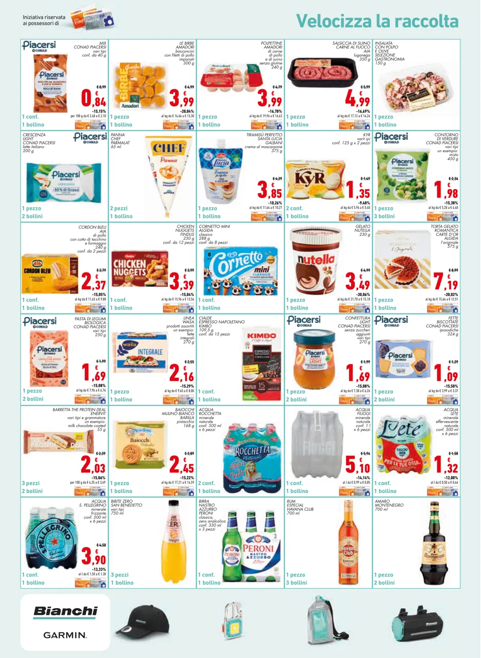 Pagina 20