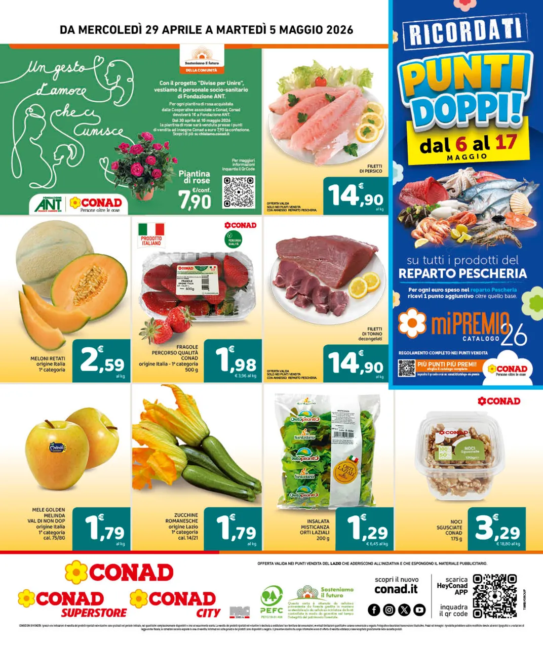 Pagina 8