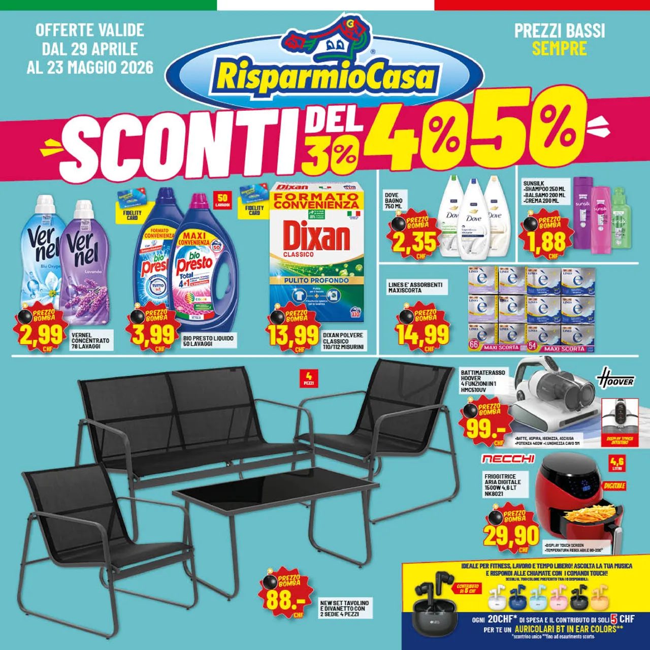 Pagina 1