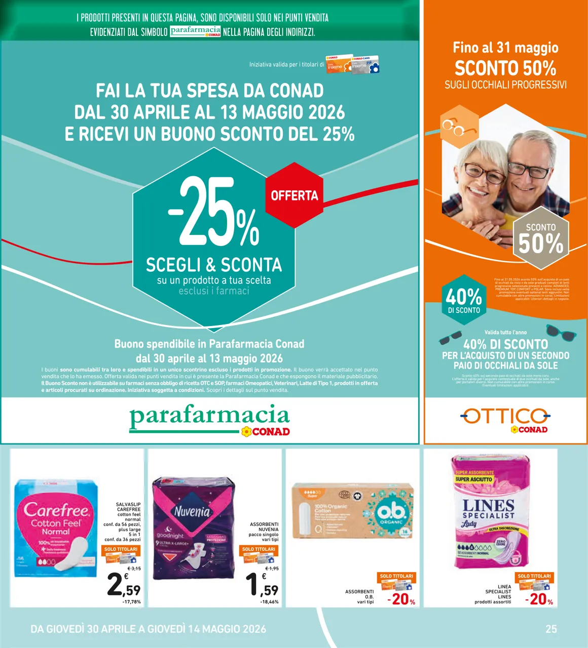 Pagina 25