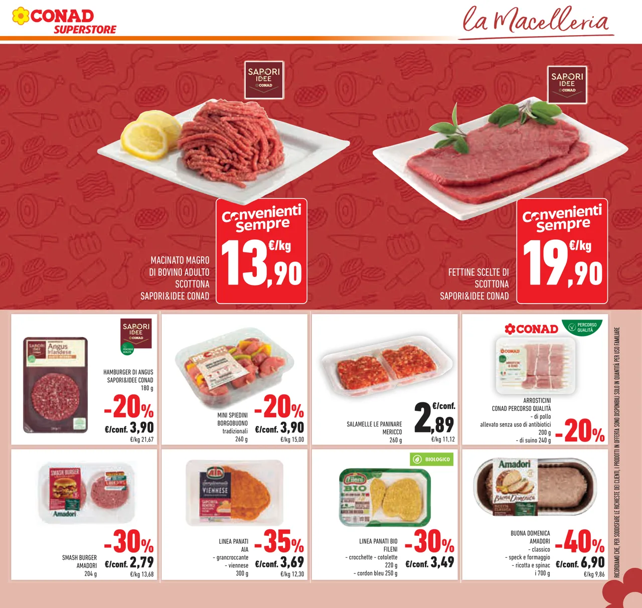 Pagina 11