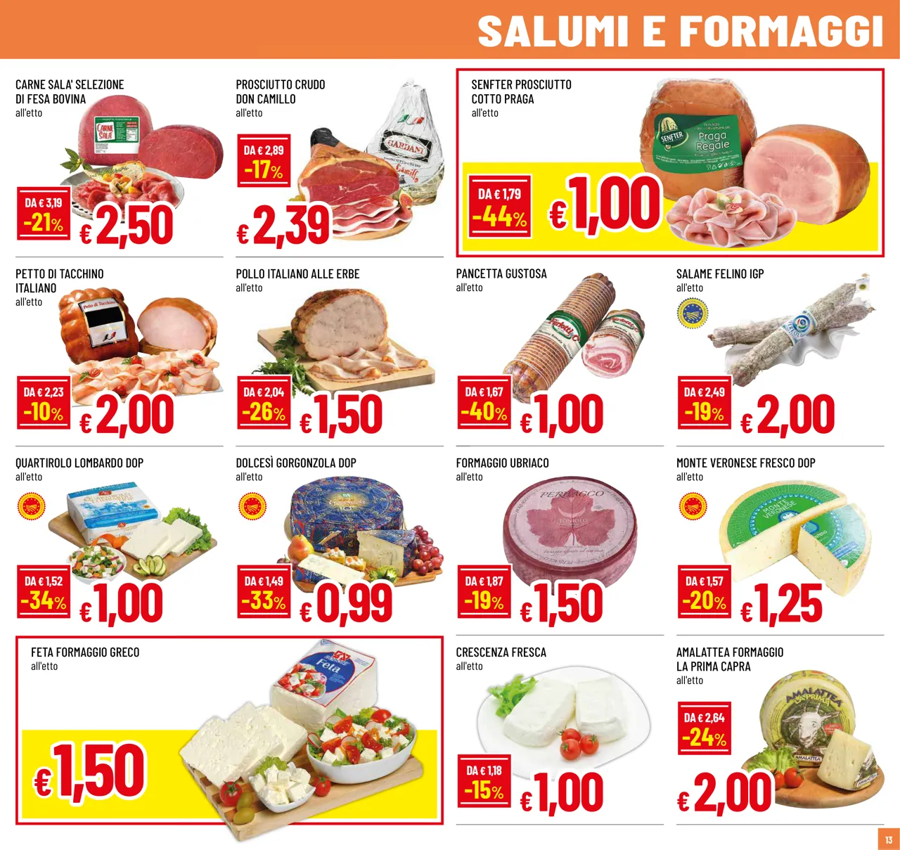 Pagina 13