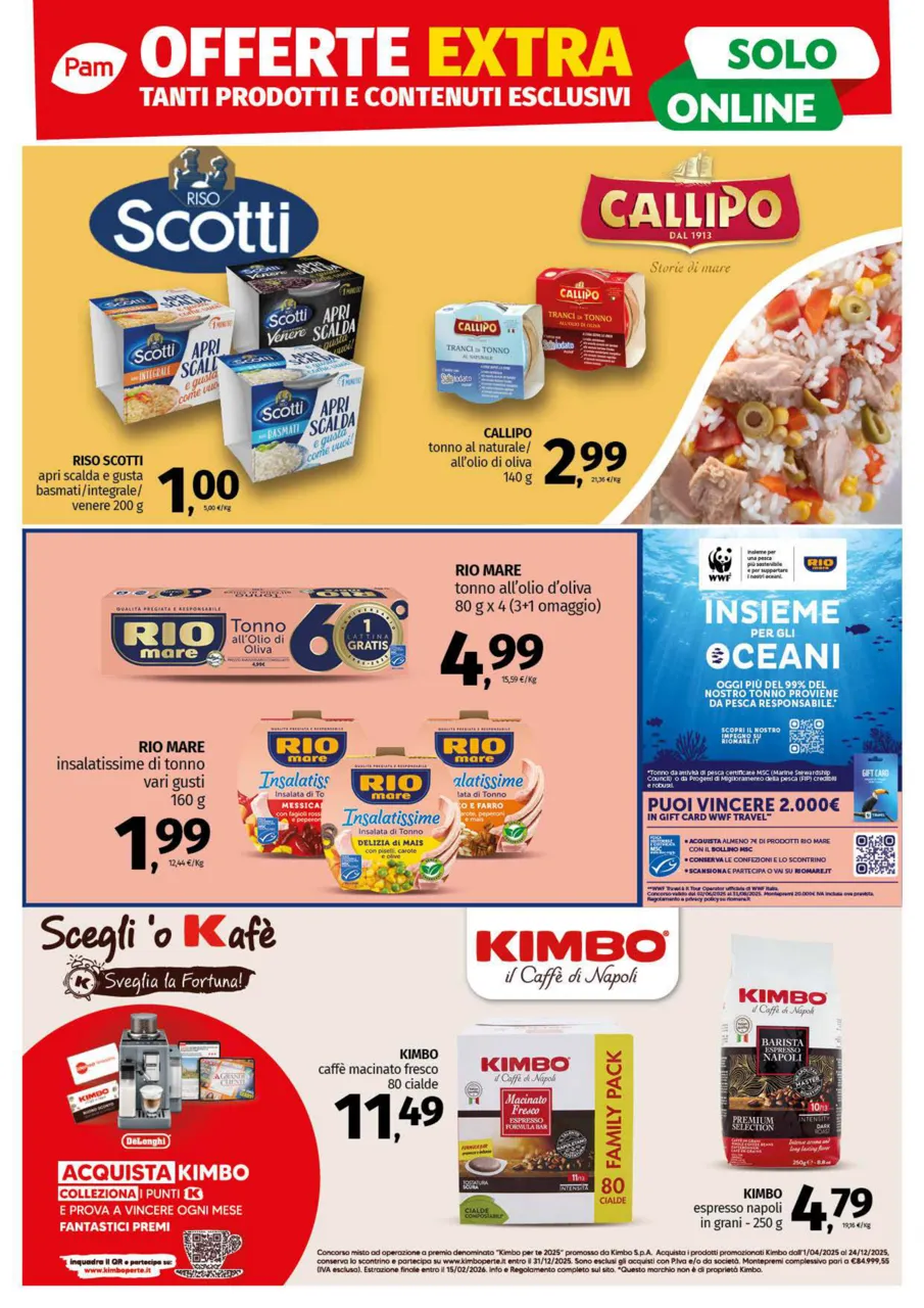 Pagina 23