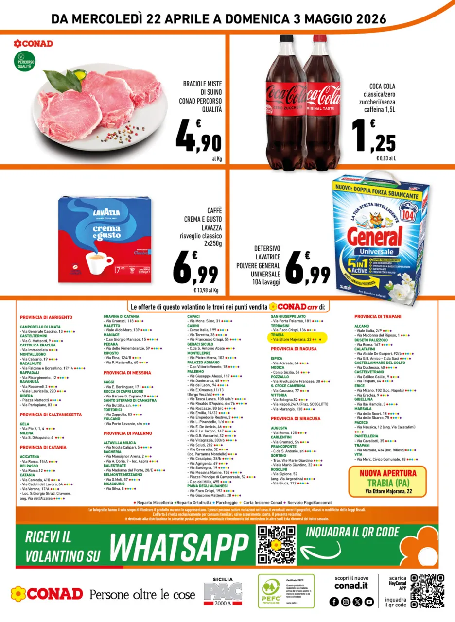 Pagina 16