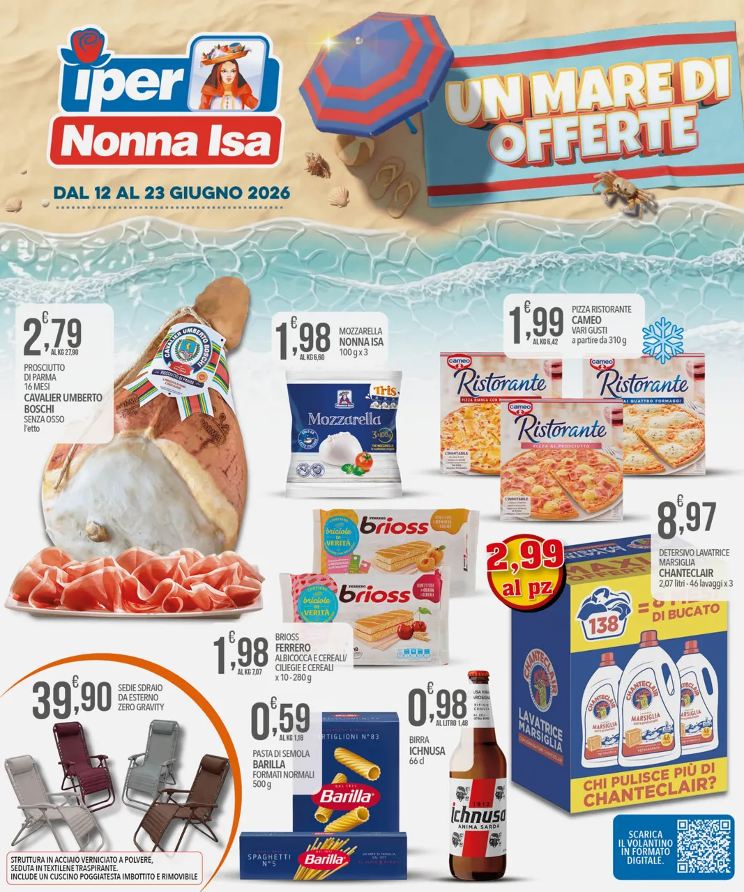Pagina 1
