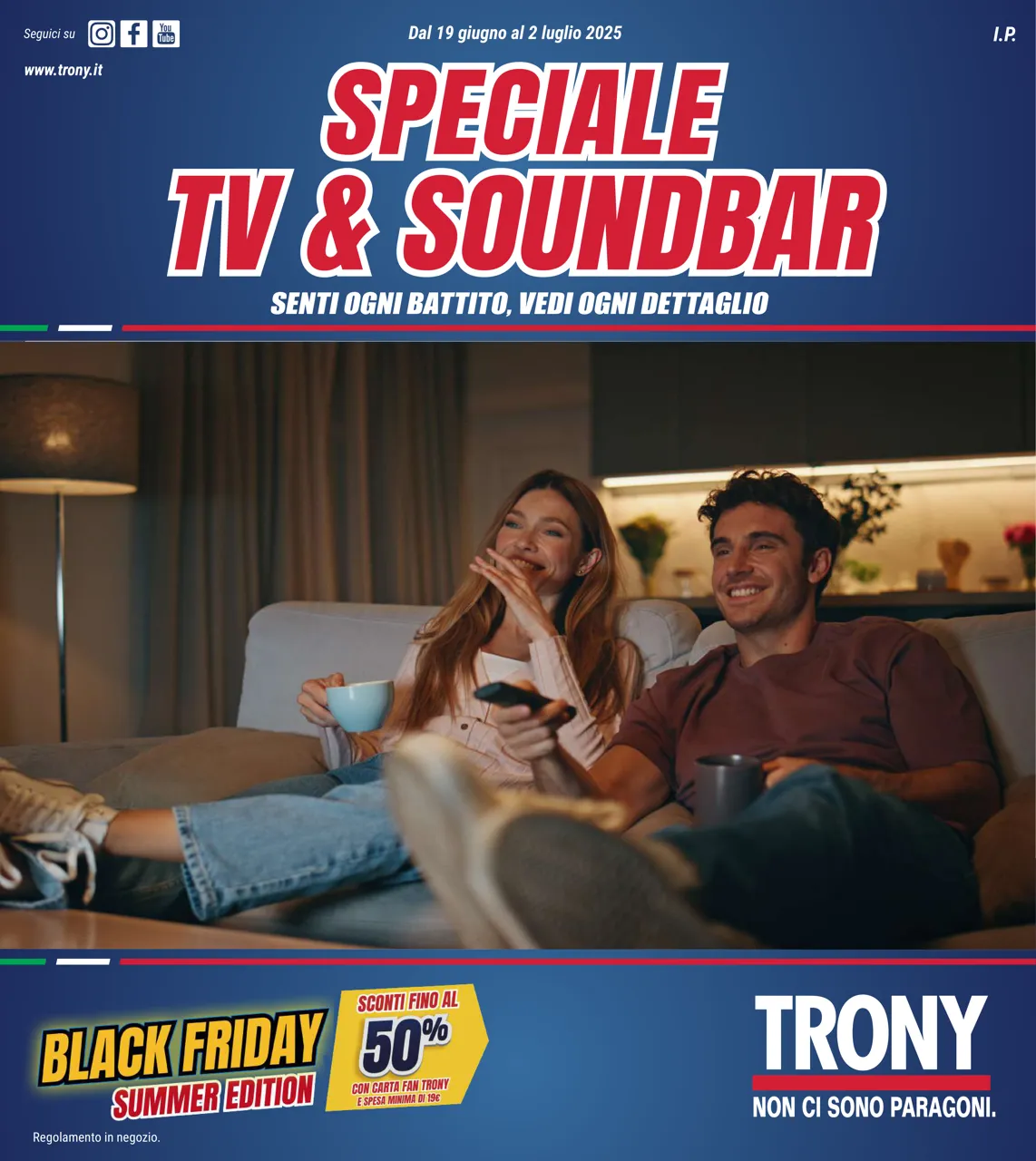 Pagina 42