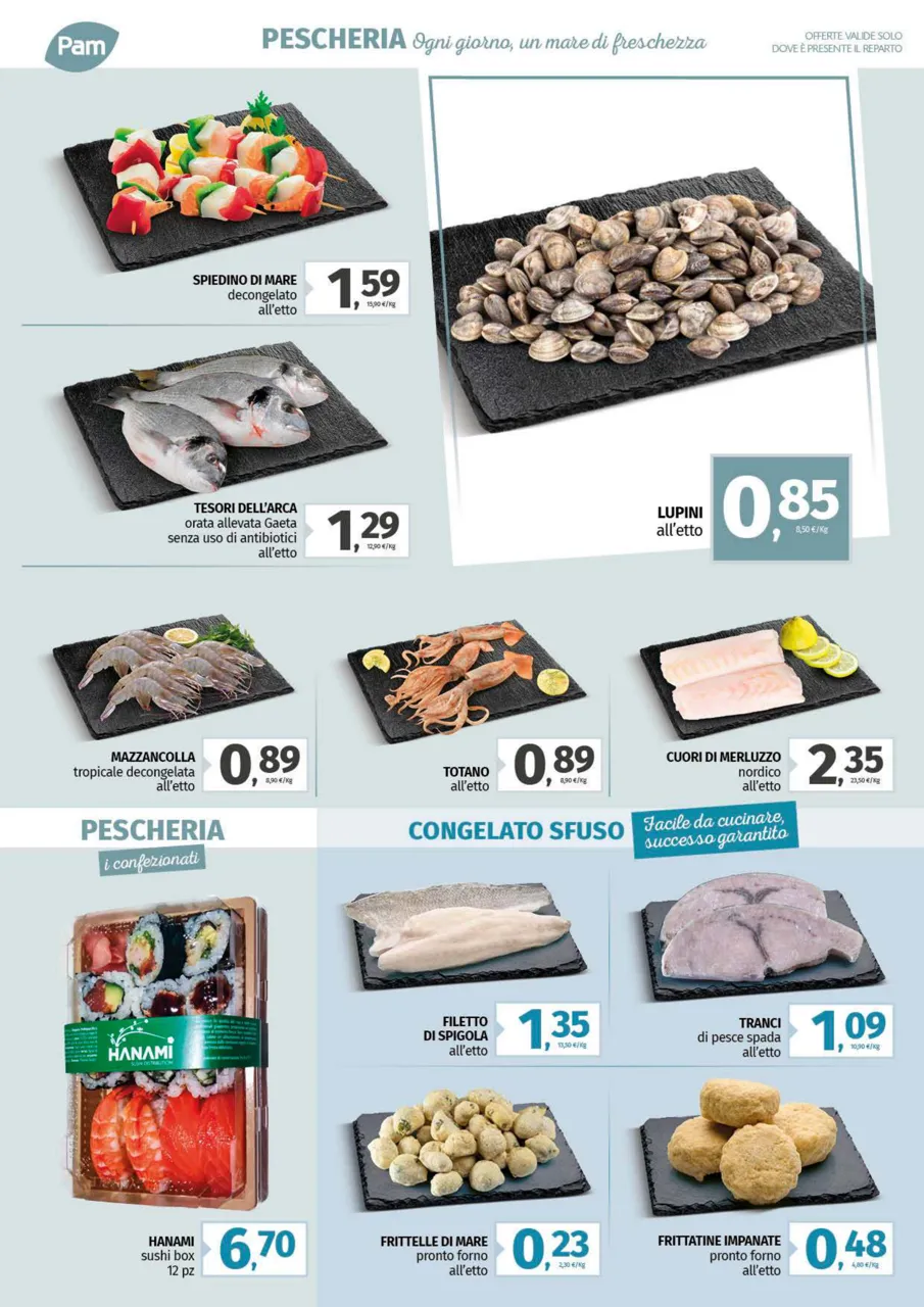 Pagina 17