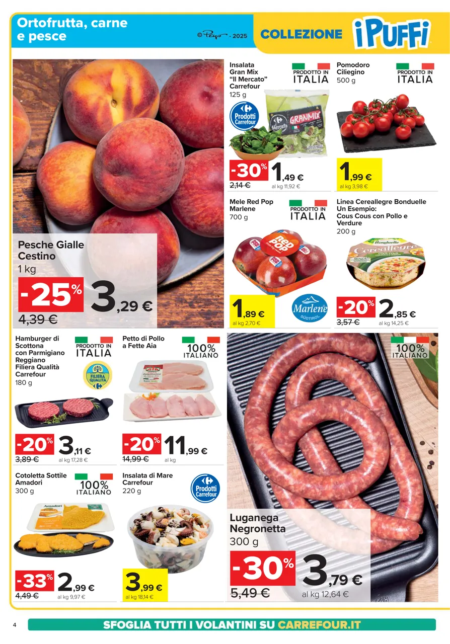 Pagina 4