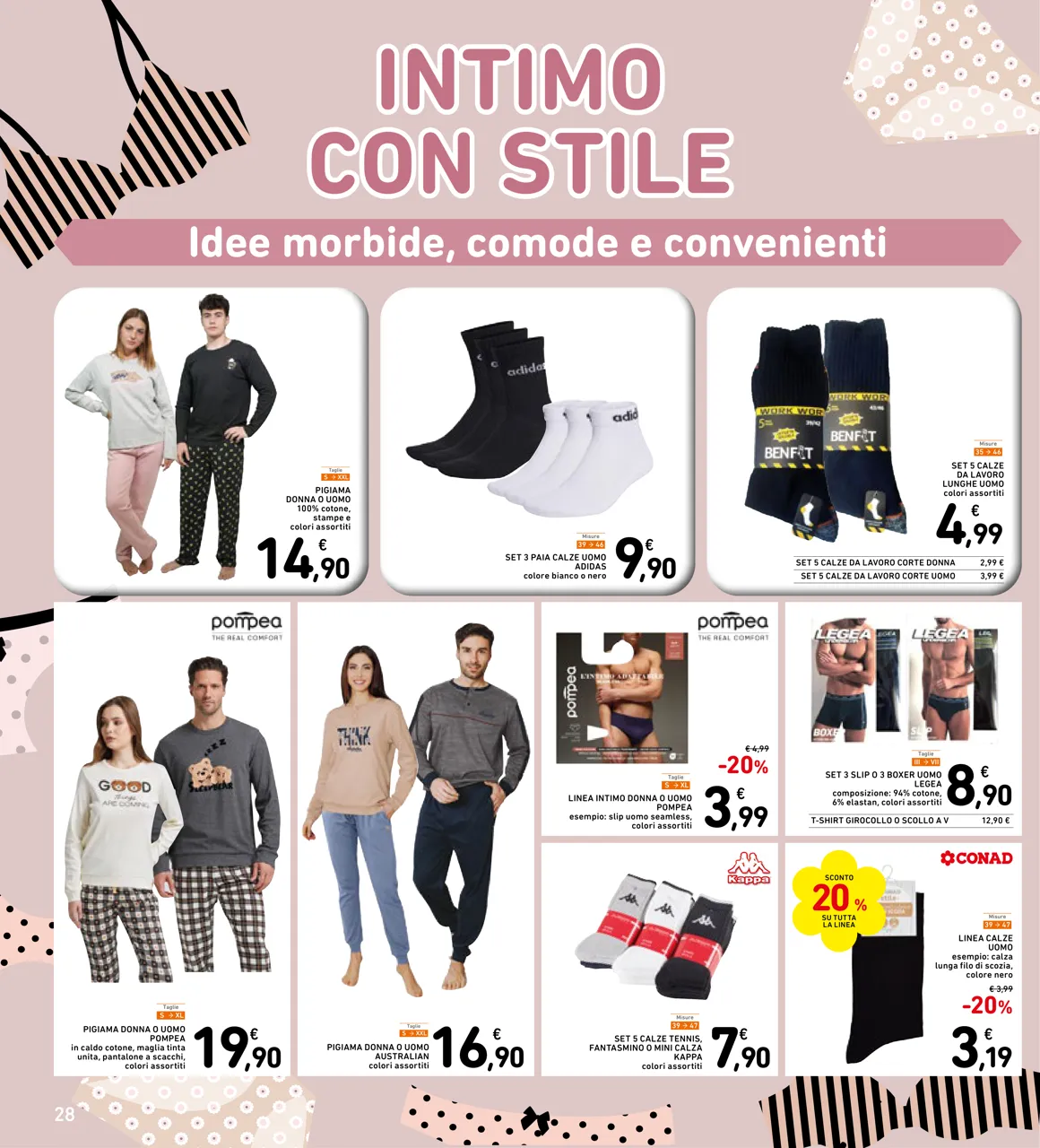 Pagina 28