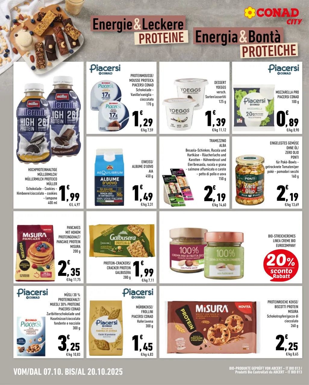Pagina 12
