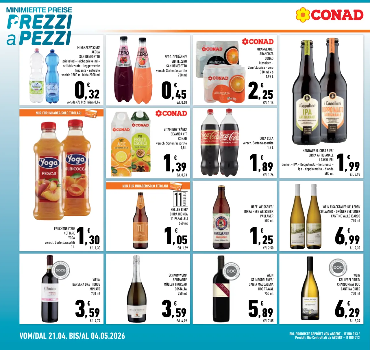 Pagina 20