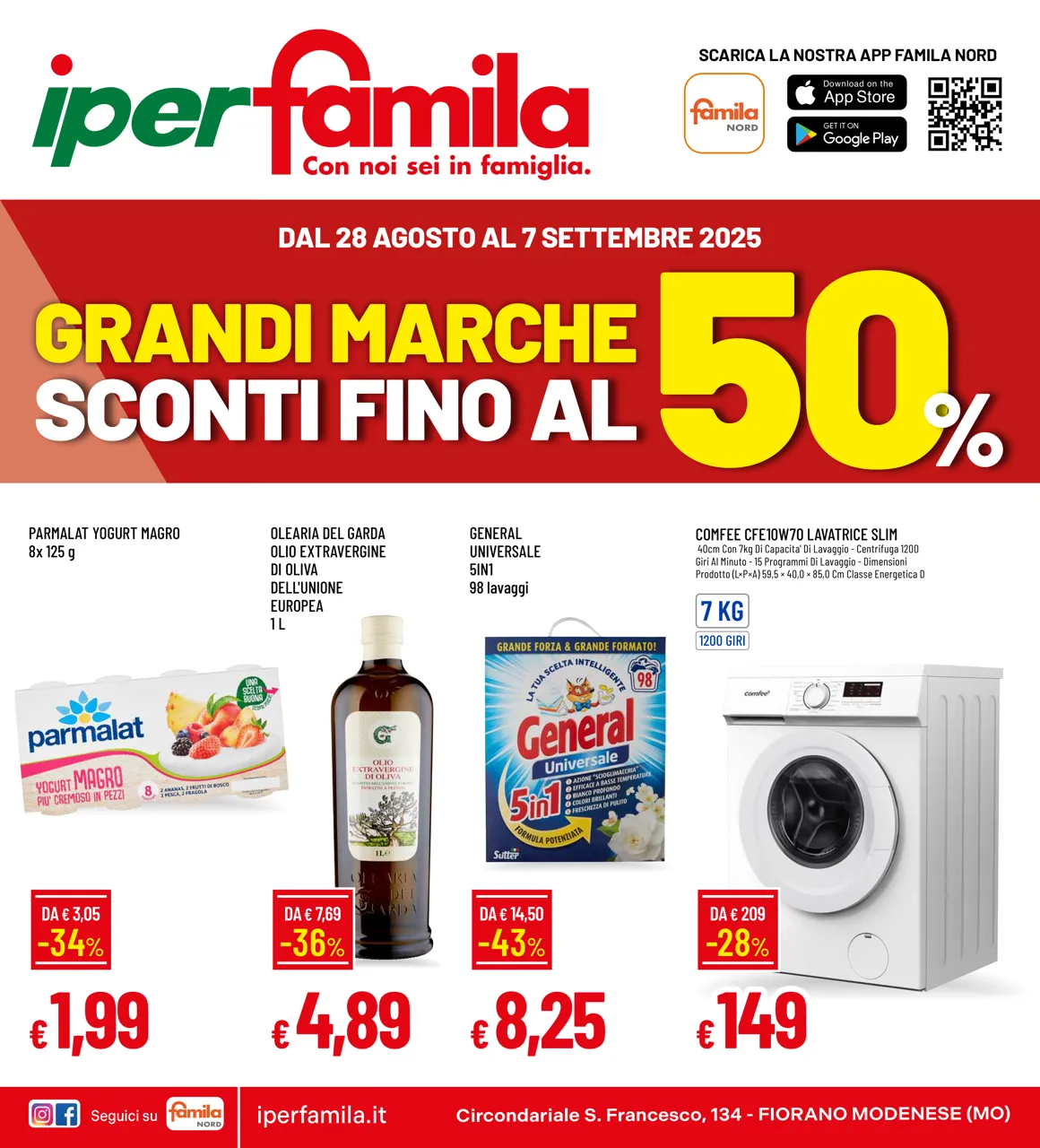 Pagina 1