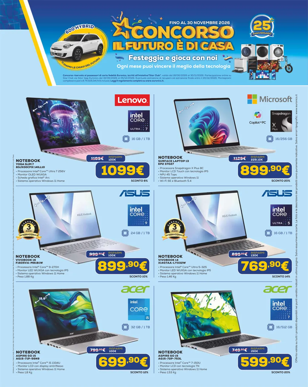 Pagina 5