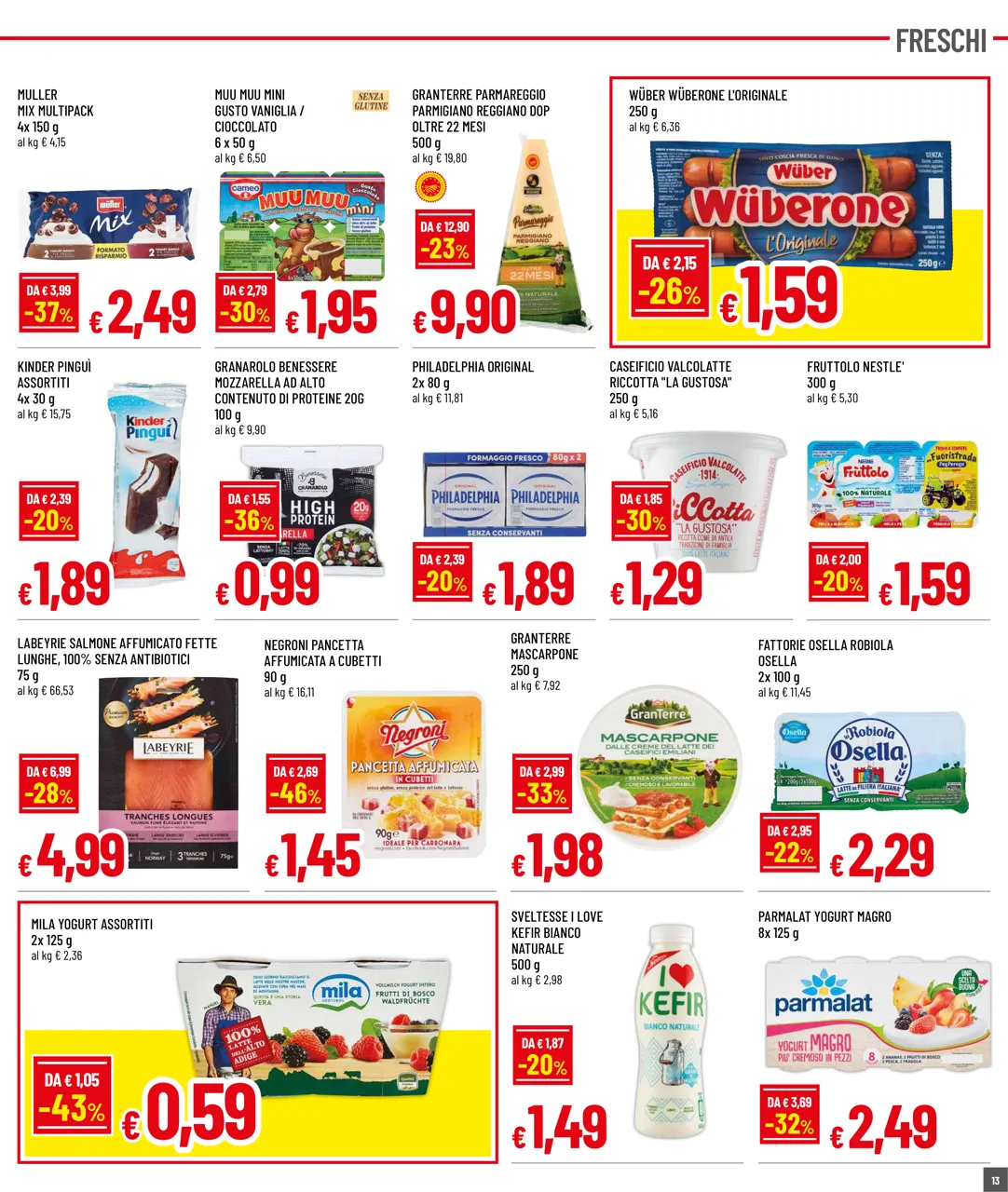 Pagina 13