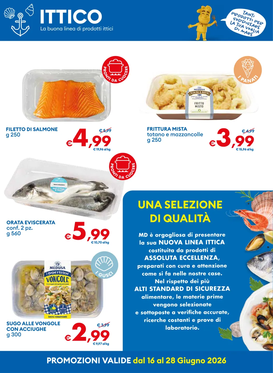 Pagina 16