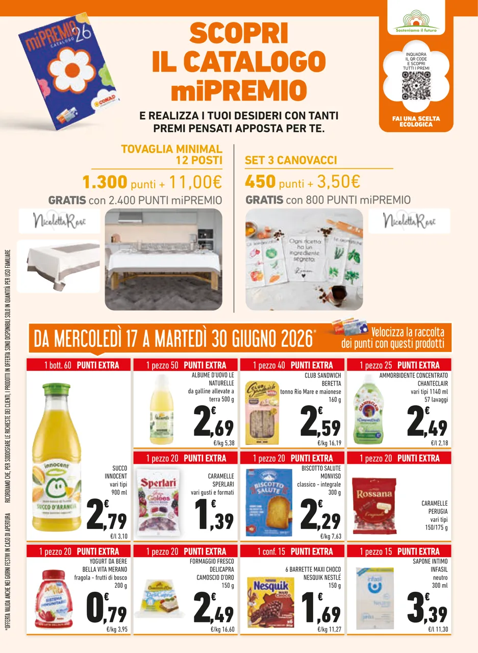 Pagina 20