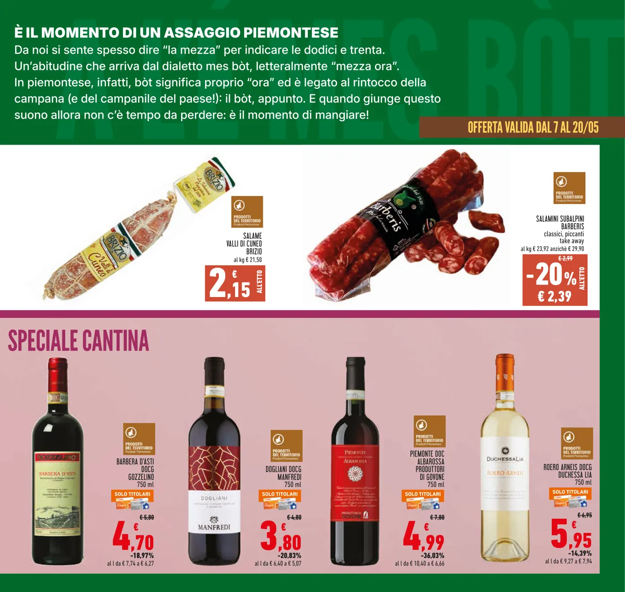 Pagina 7