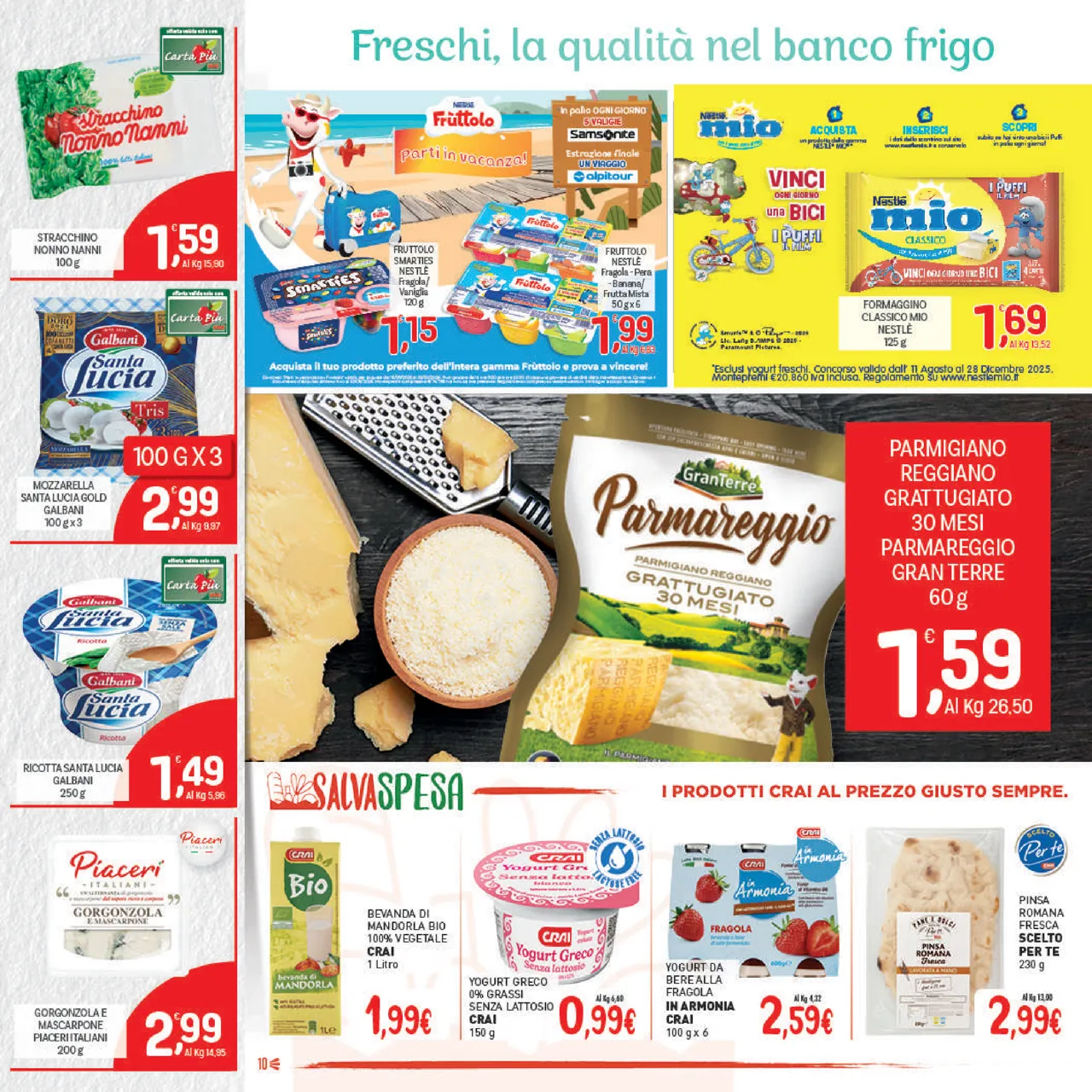Pagina 11