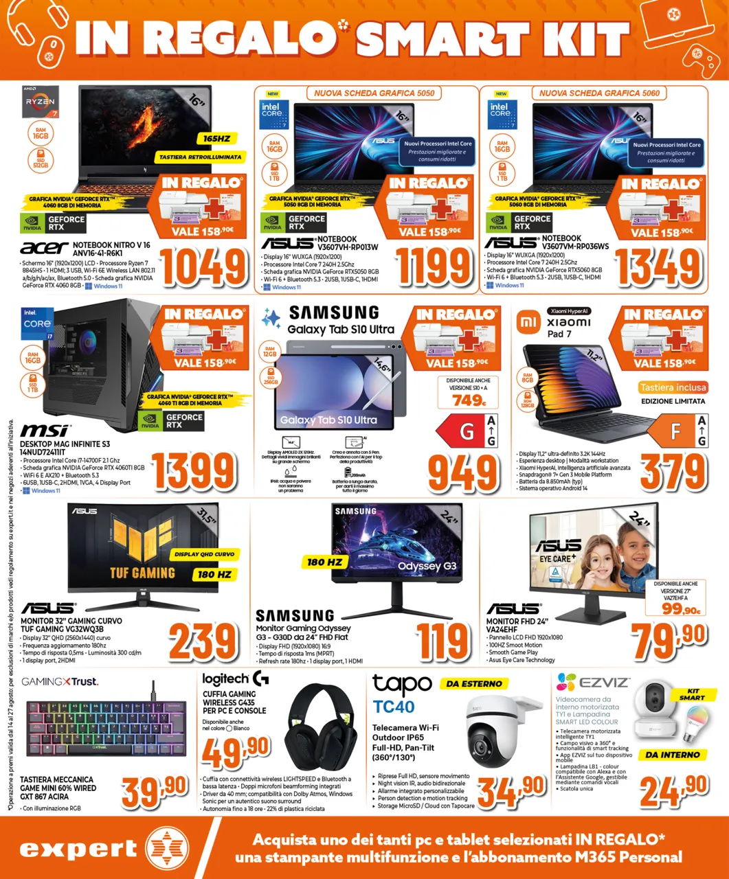 Pagina 4