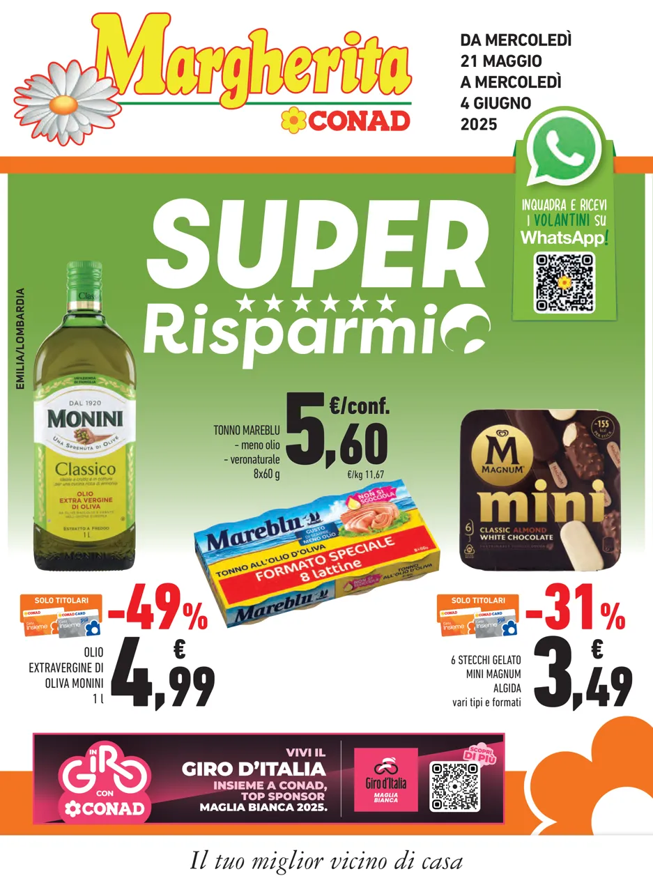 Pagina 1