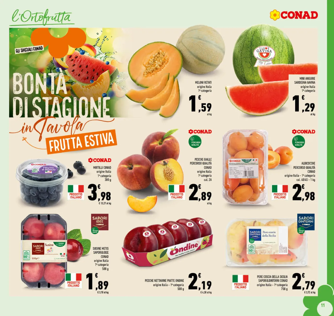 Pagina 11