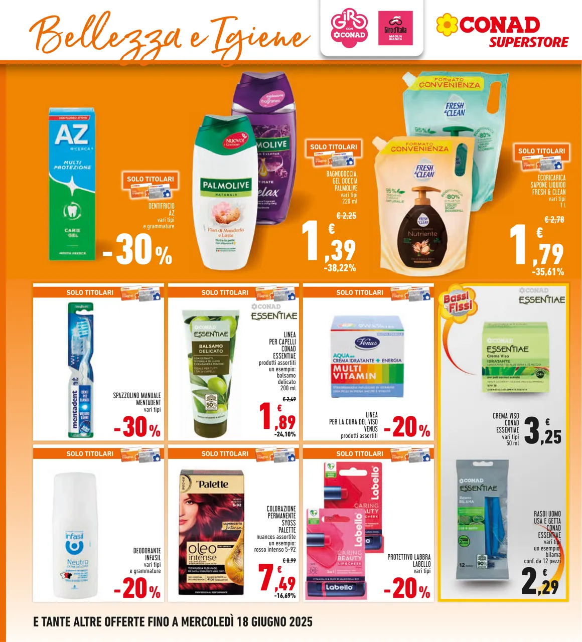 Pagina 26