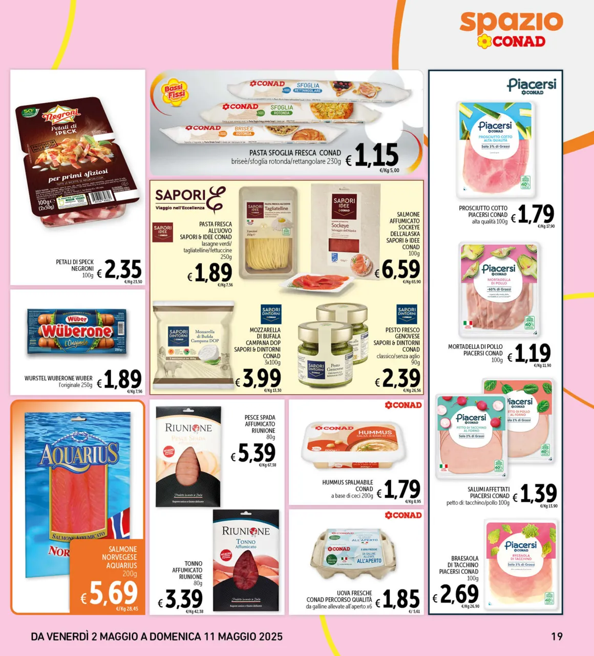 Pagina 19