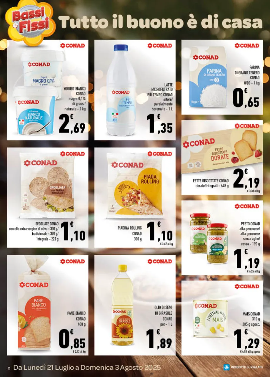 Pagina 2
