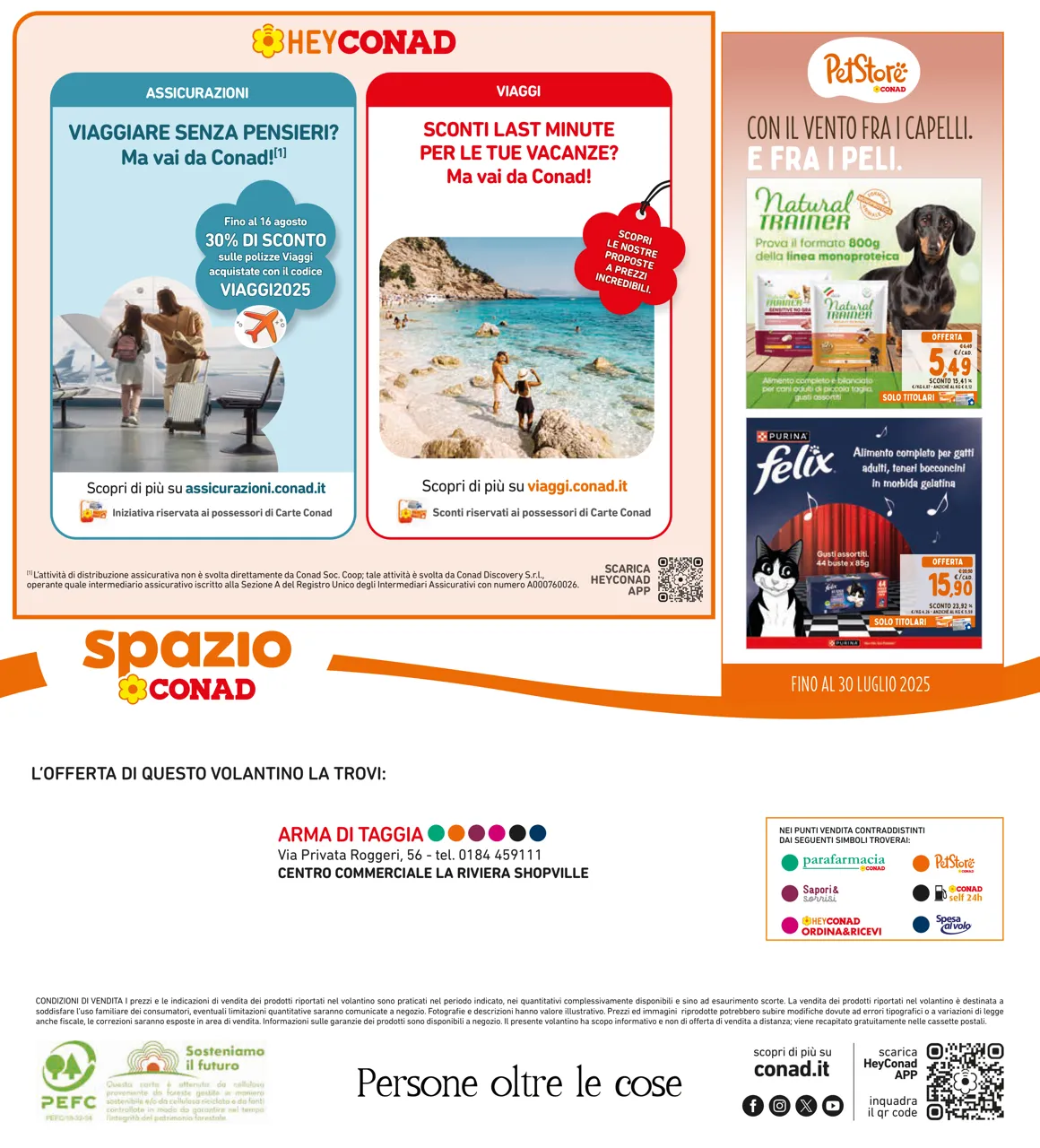 Pagina 40