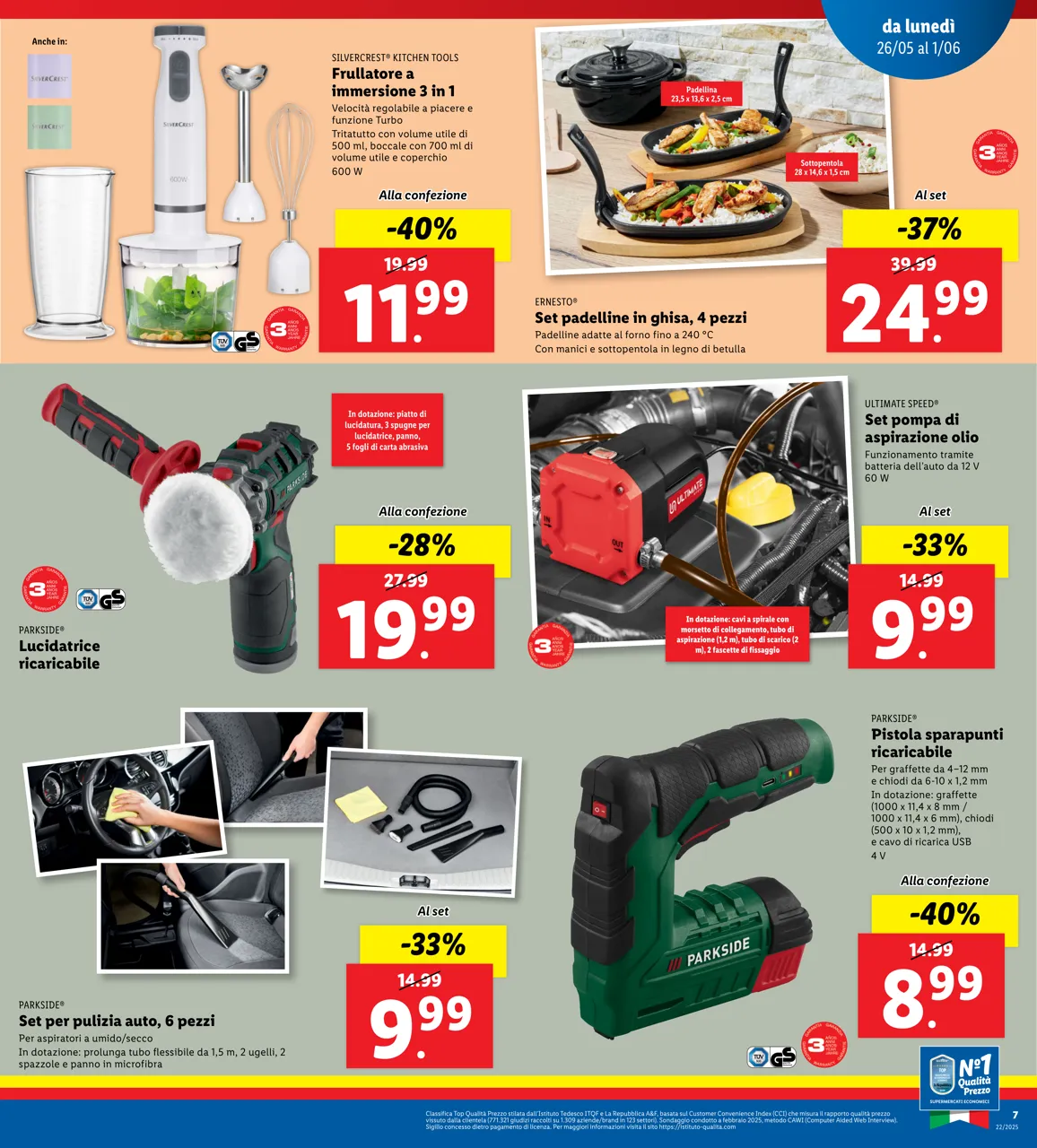 Pagina 7