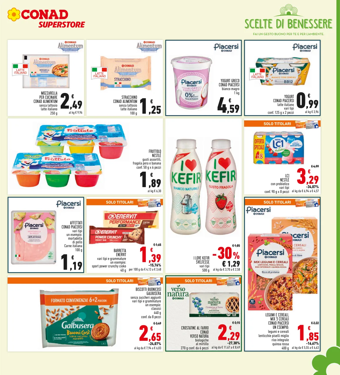 Pagina 13