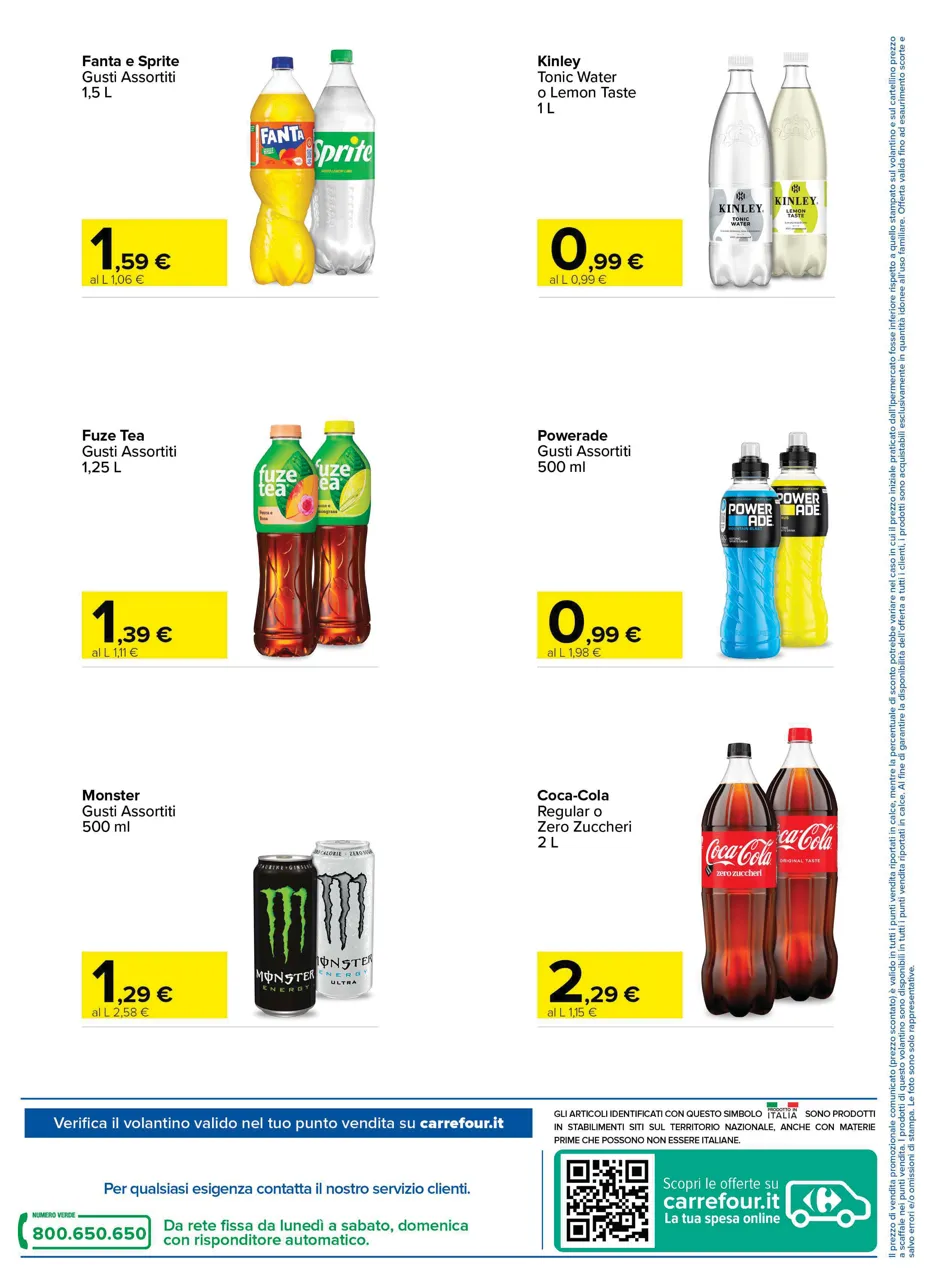 Pagina 2