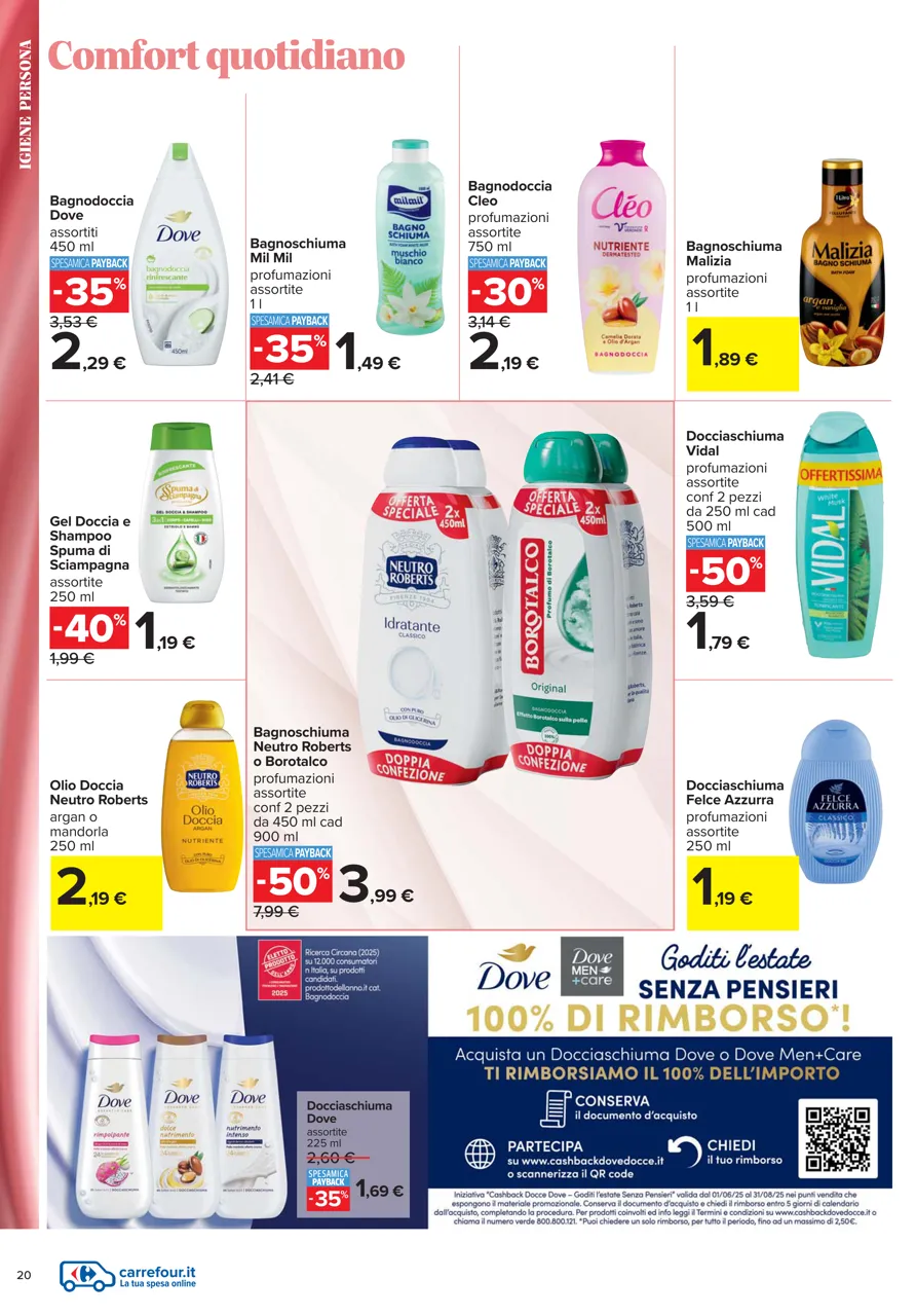 Pagina 20