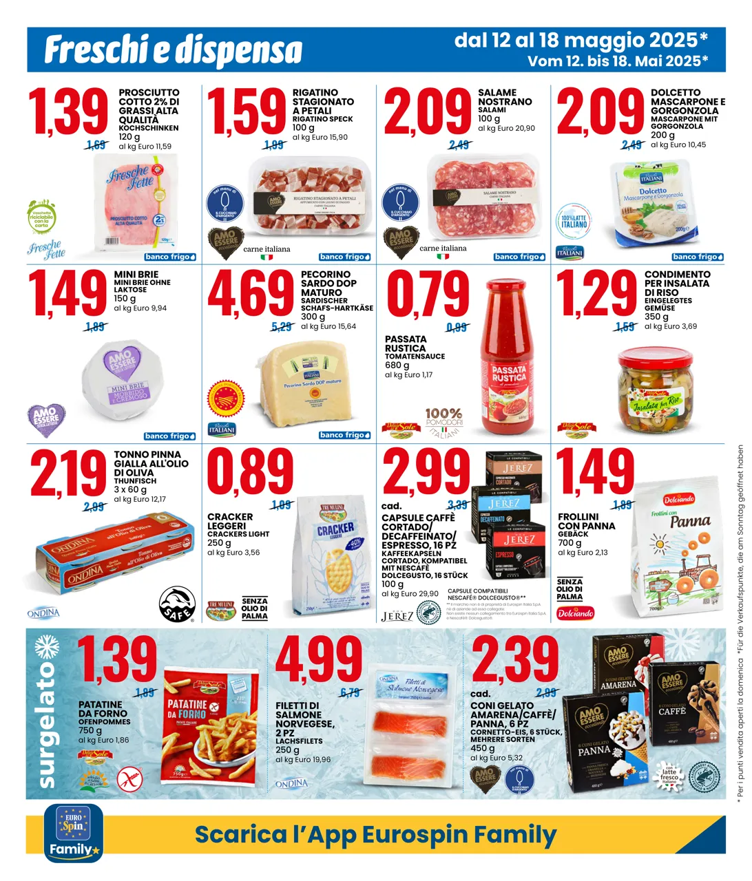 Pagina 8