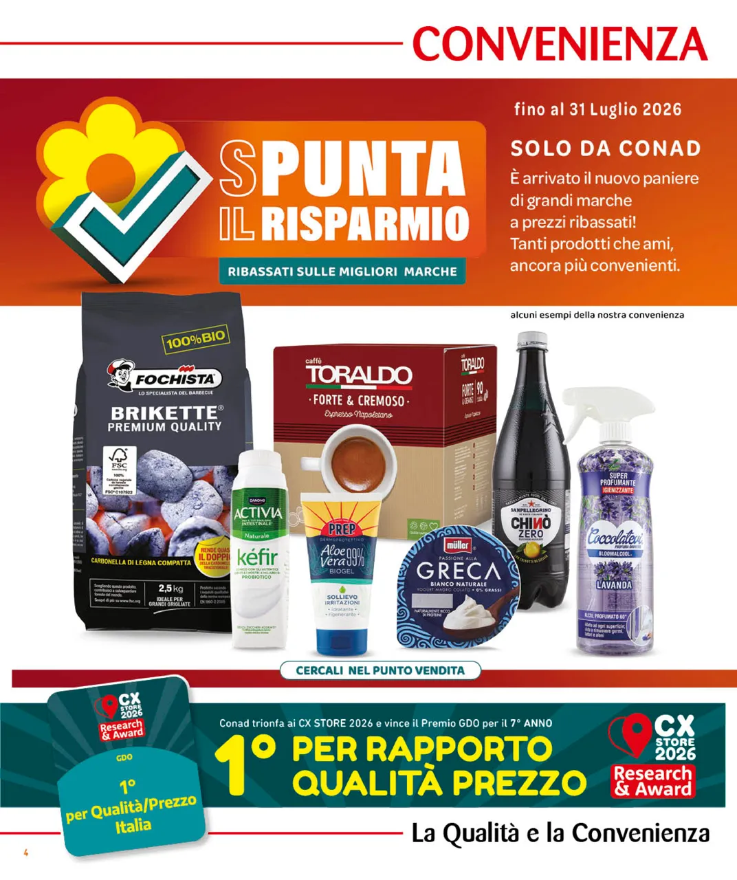 Pagina 4