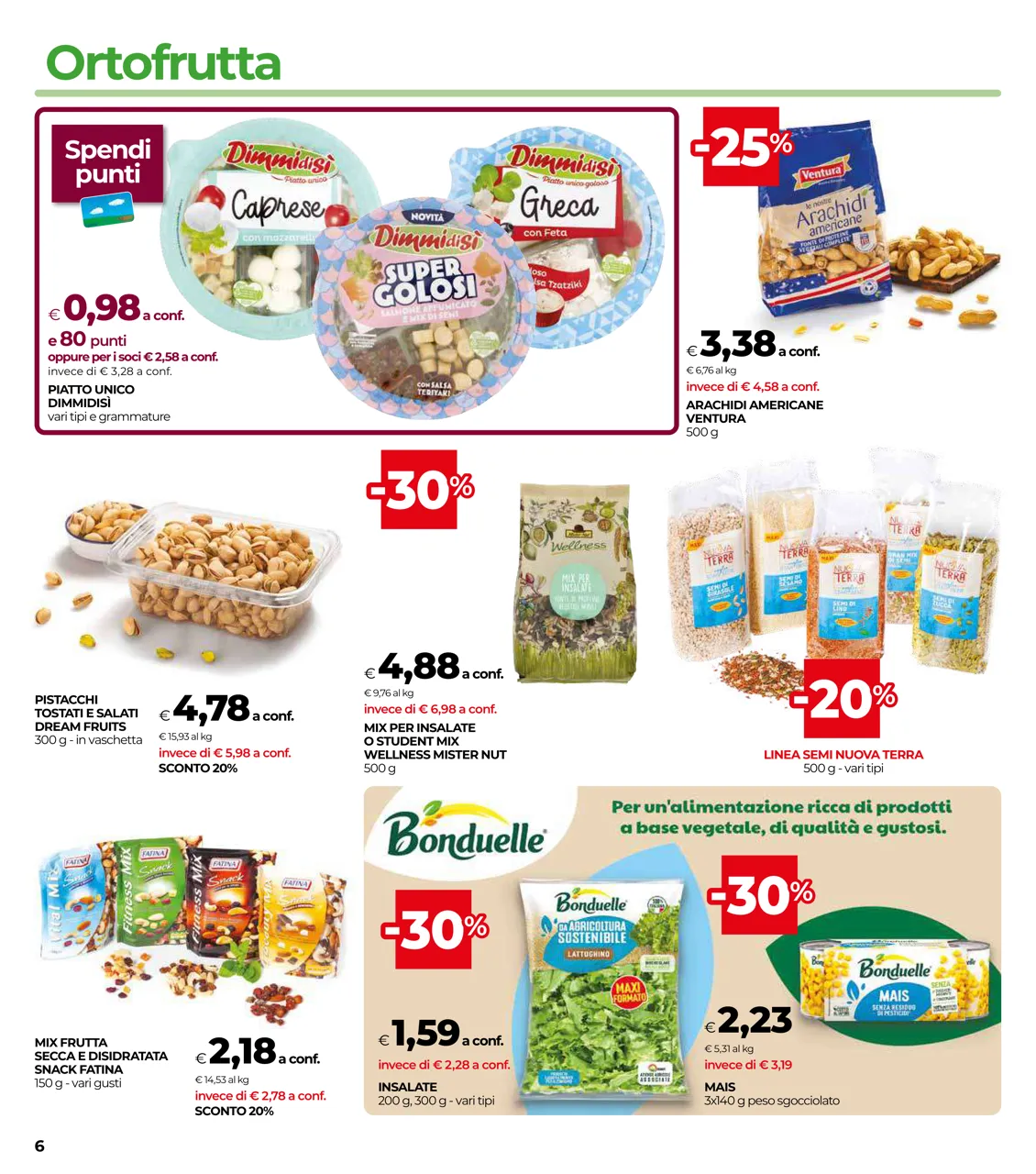 Pagina 6