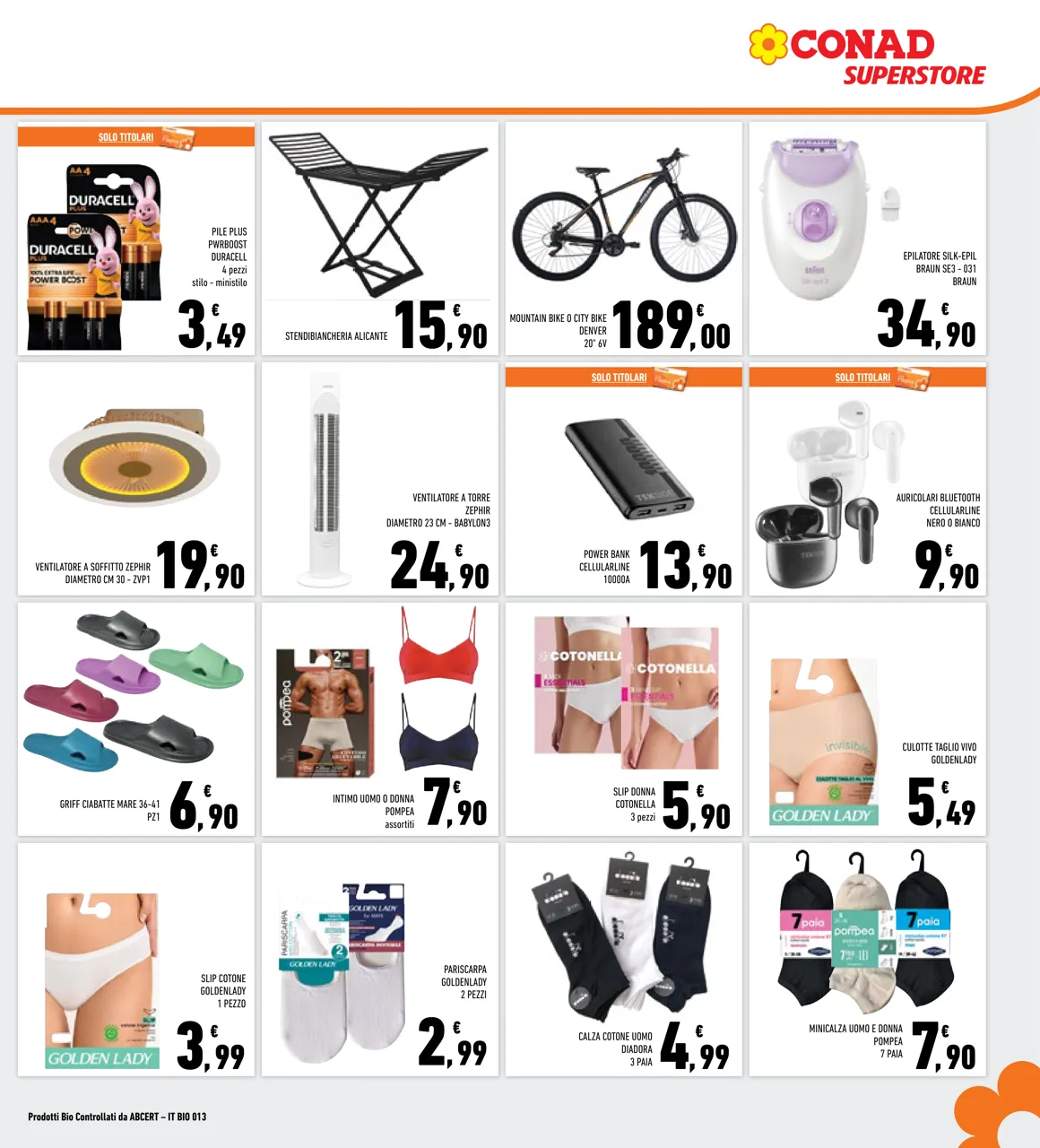 Pagina 27