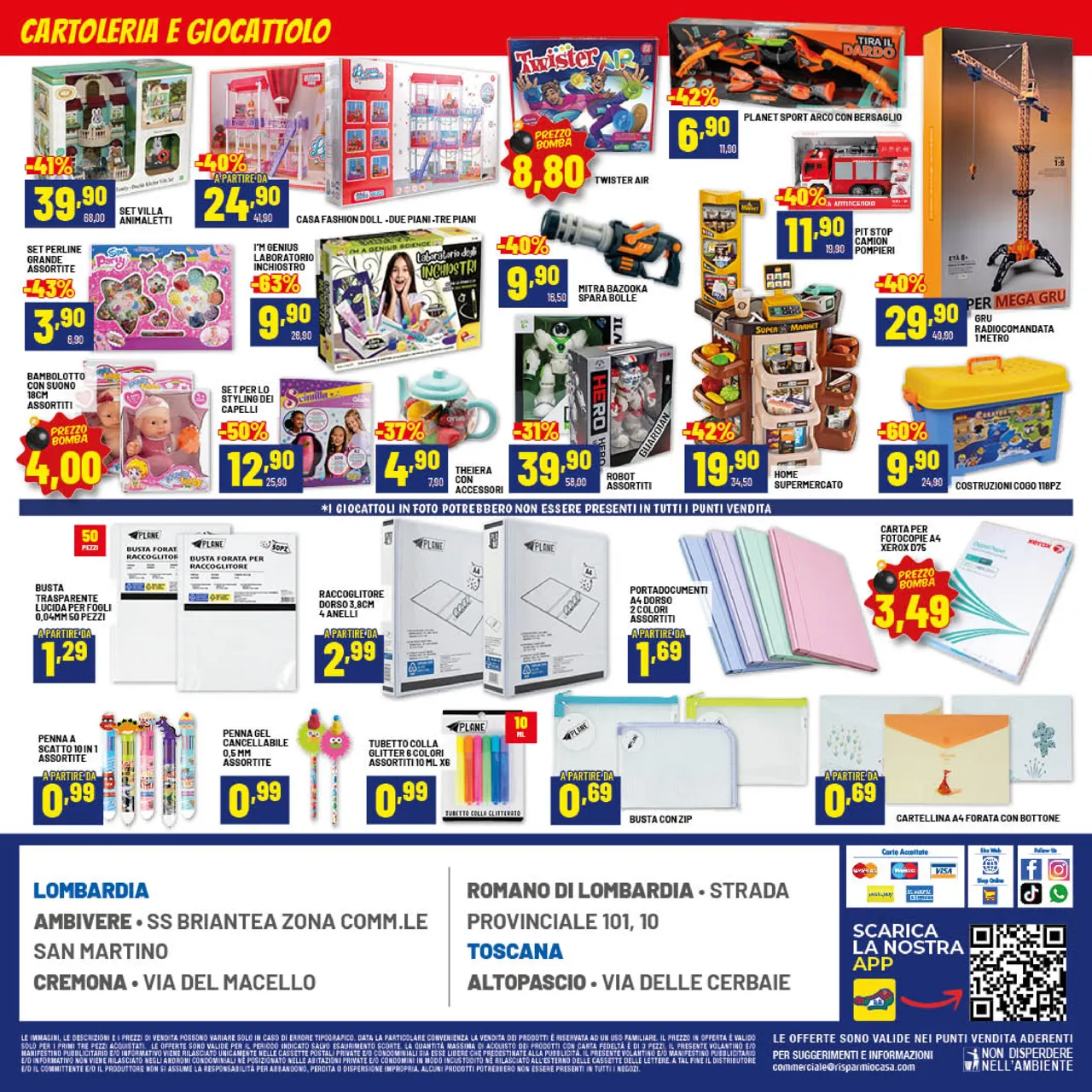 Pagina 20
