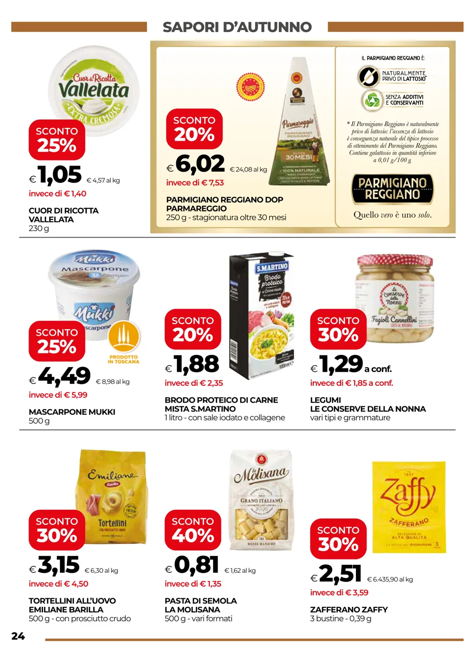 Pagina 24