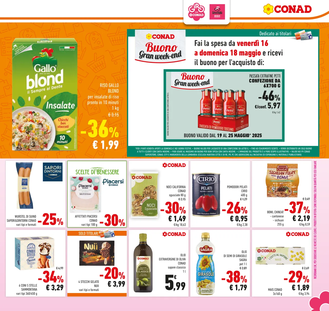 Pagina 19