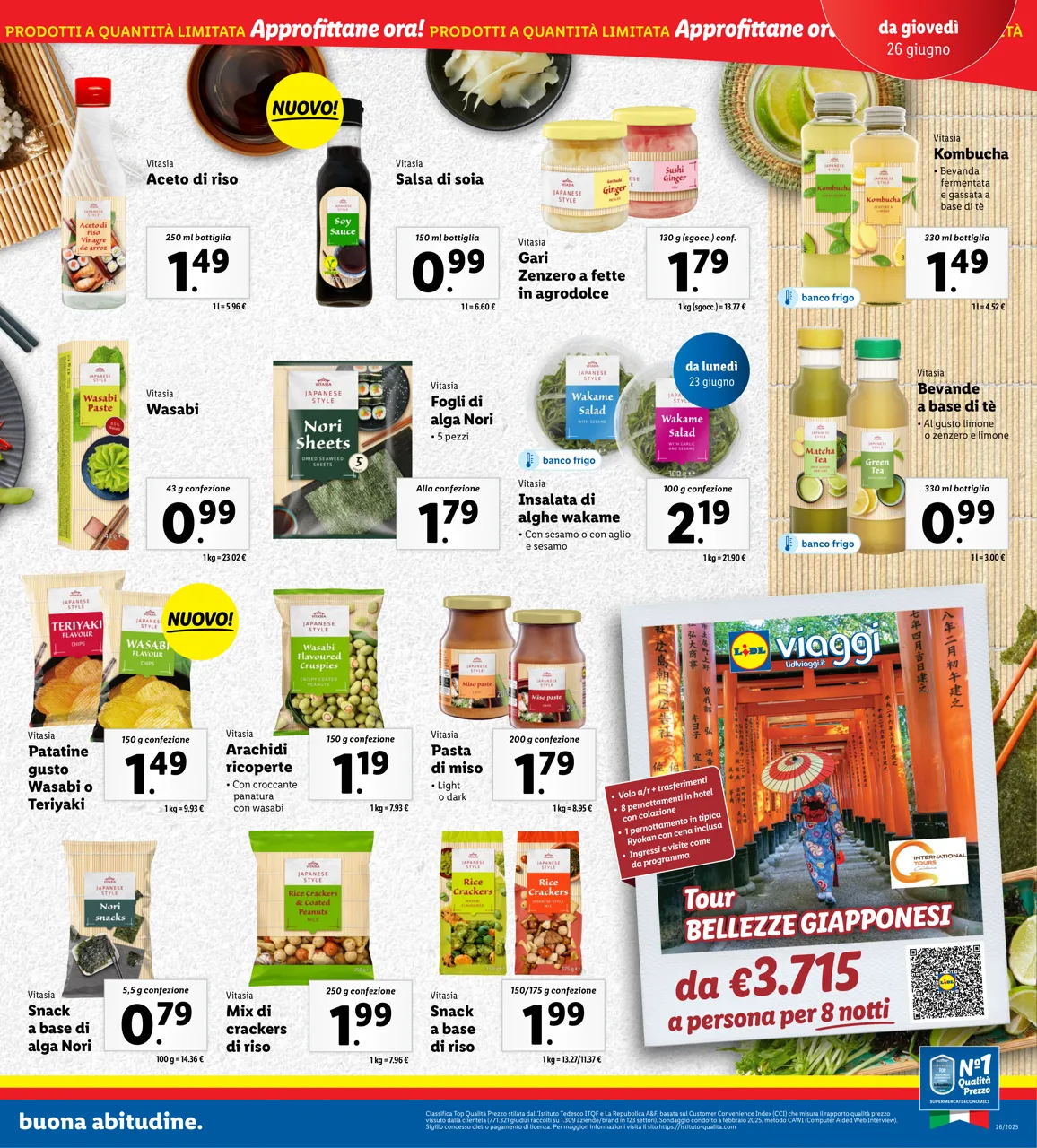 Pagina 21