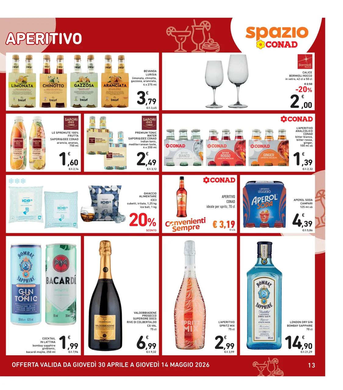 Pagina 13