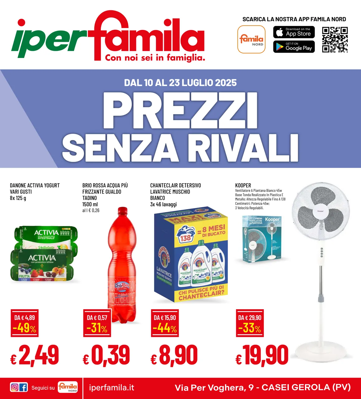 Pagina 1