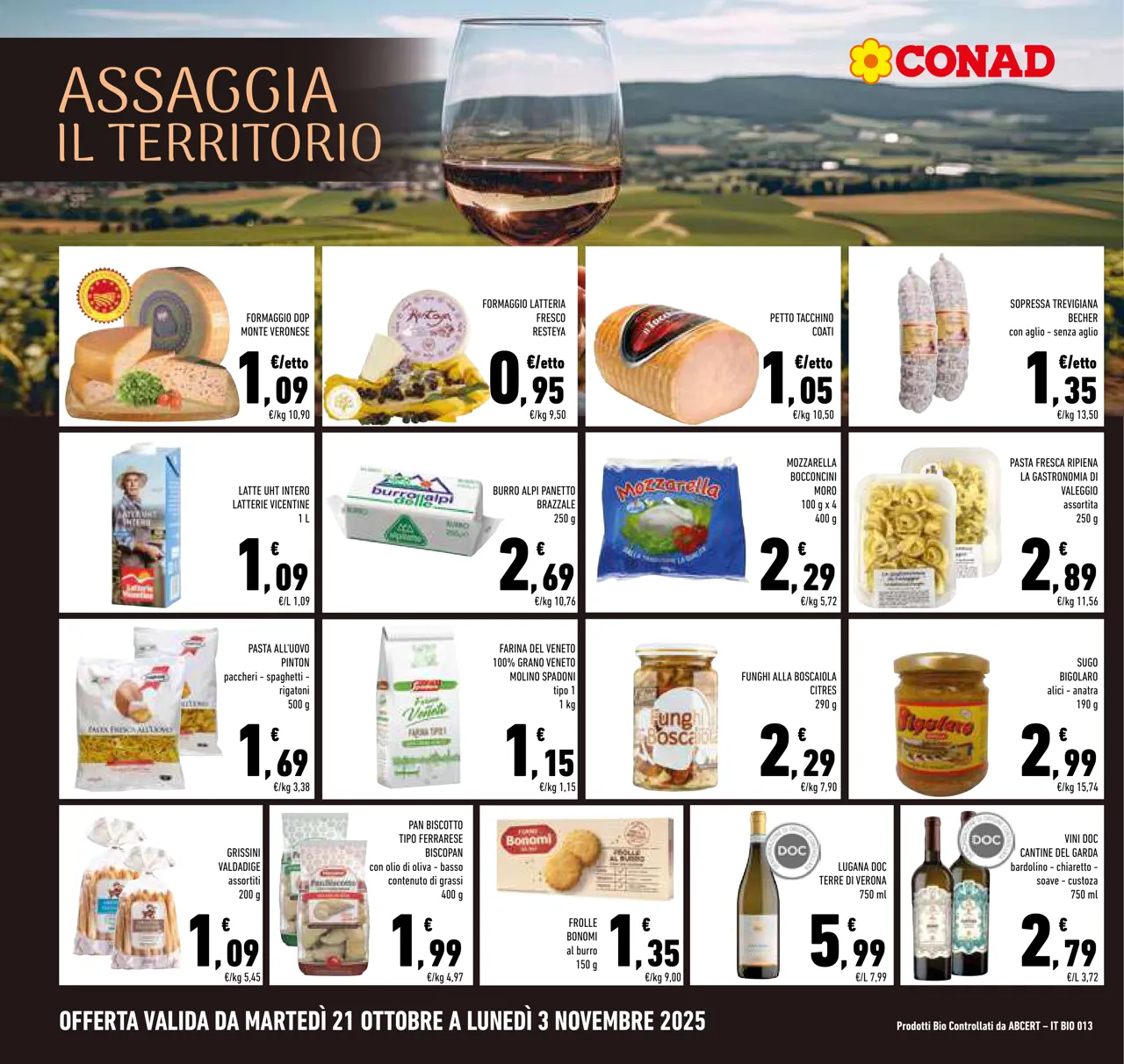 Pagina 10