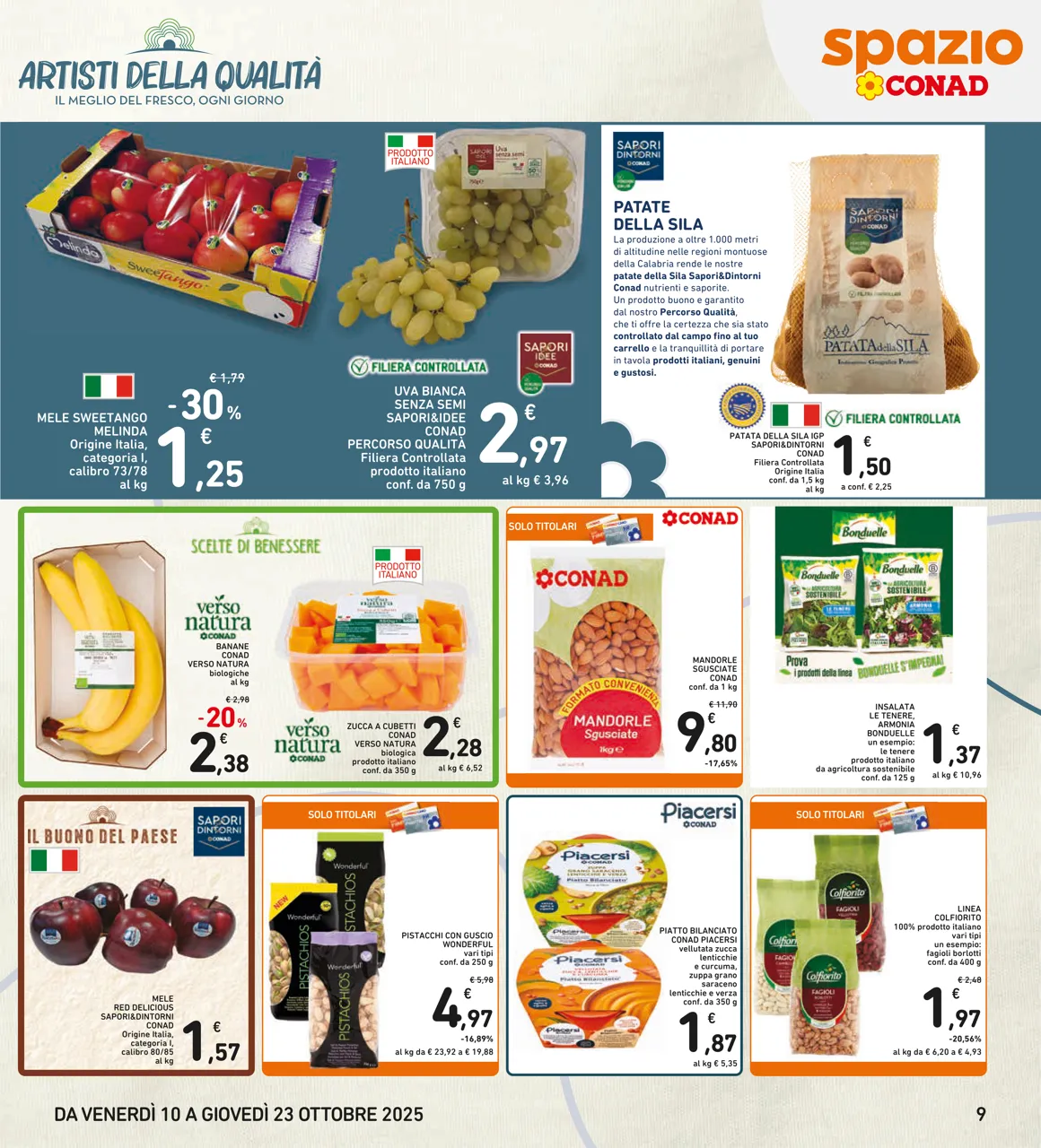Pagina 9